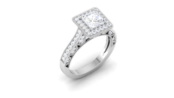 Hilya Ring 00737 - Image 2
