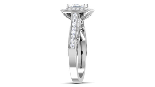 Hilya Ring 00737 - Image 3