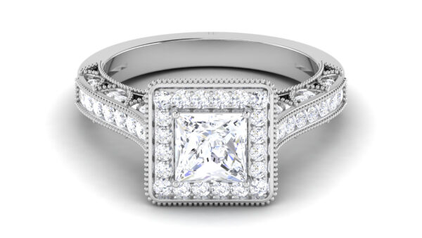 Hilya Ring 00737 - Image 4
