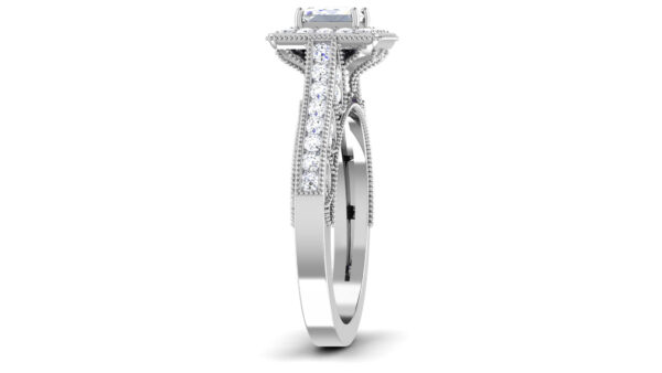 Hilya Ring 00738 - Image 2