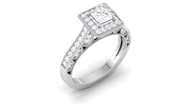 Hilya Ring 00738 - Image 3