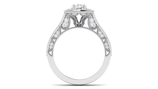 Hilya Ring 00739
