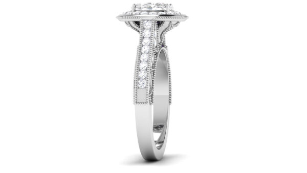 Hilya Ring 00739 - Image 2