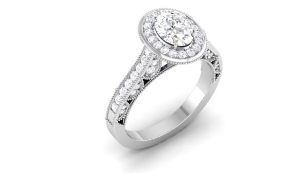 Hilya Ring 00739 - Image 3