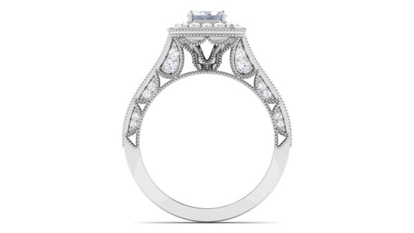 Hilya Ring 00740 - Image 2