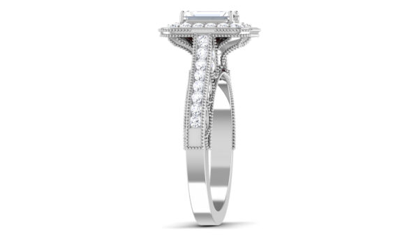 Hilya Ring 00740 - Image 3
