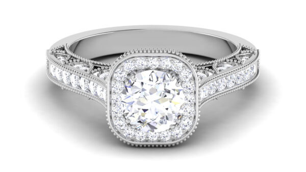 Hilya Ring 00741 - Image 2