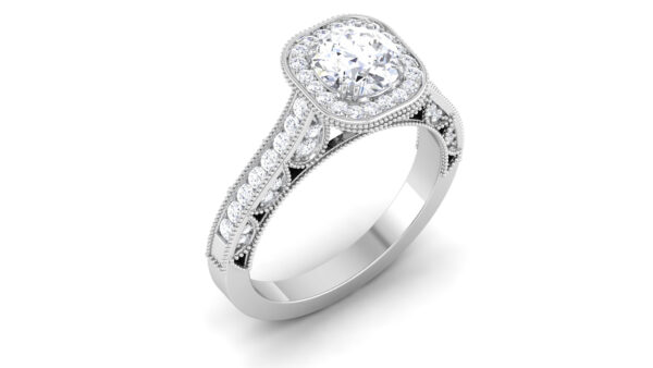 Hilya Ring 00741 - Image 3