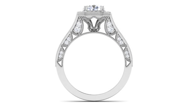 Hilya Ring 00741 - Image 4