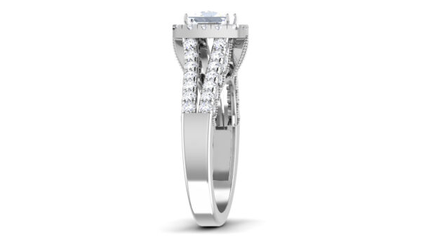 Hilya Ring 00742