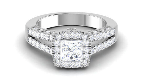 Hilya Ring 00742 - Image 2