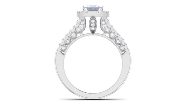 Hilya Ring 00742 - Image 3
