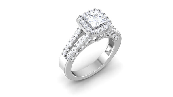 Hilya Ring 00742 - Image 4