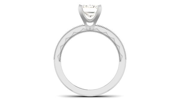 Hilya Ring 00743 - Image 2