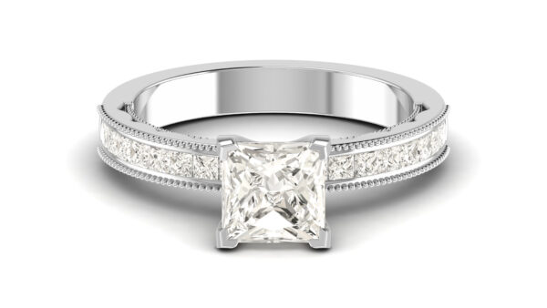 Hilya Ring 00743 - Image 3