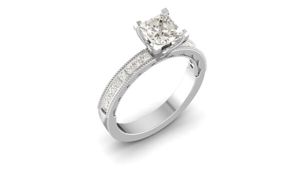Hilya Ring 00743 - Image 4