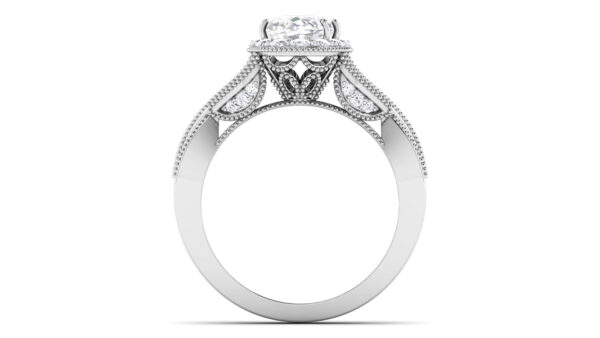 Hilya Ring 00744 - Image 2