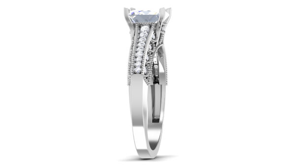 Hilya Ring 00745