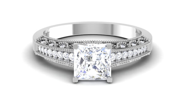 Hilya Ring 00745 - Image 2