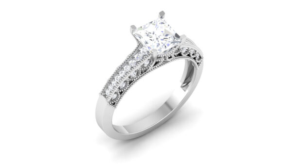 Hilya Ring 00745 - Image 3