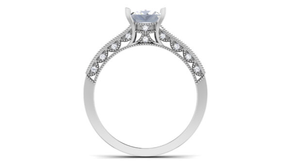 Hilya Ring 00745 - Image 4