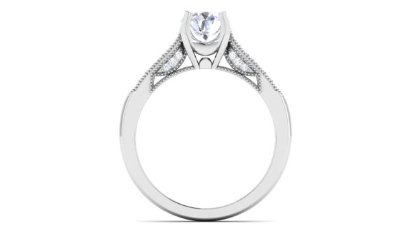 Hilya Ring 00750 - Image 2