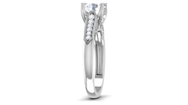 Hilya Ring 00750 - Image 3