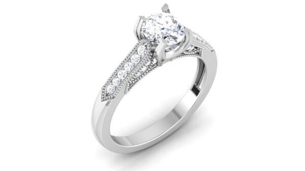 Hilya Ring 00750 - Image 4