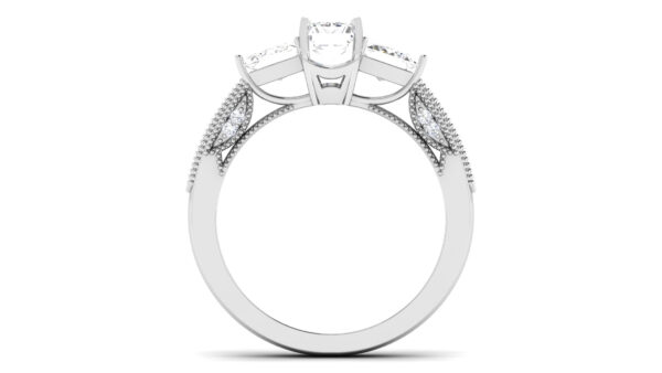 Hilya Ring 00751 - Image 3