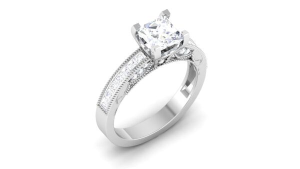 Hilya Ring 00753