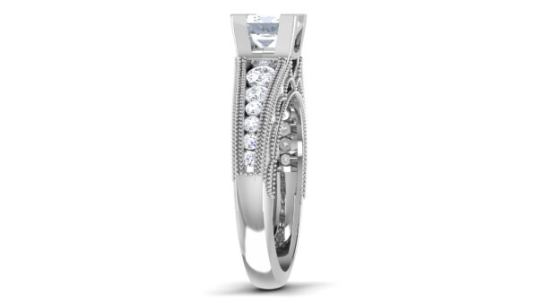 Hilya Ring 00754