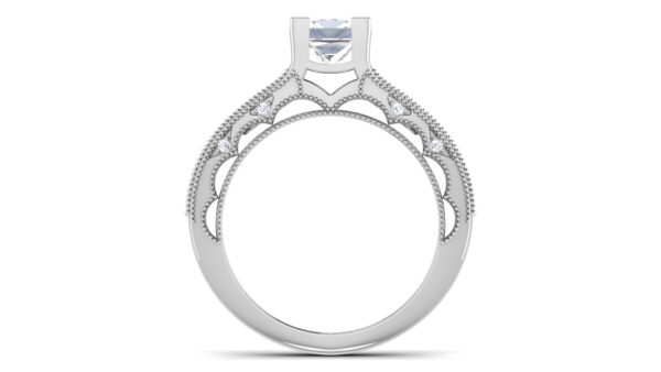Hilya Ring 00754 - Image 2