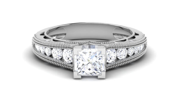 Hilya Ring 00754 - Image 3