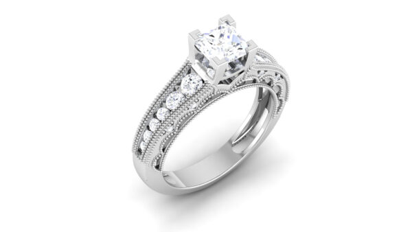 Hilya Ring 00754 - Image 4
