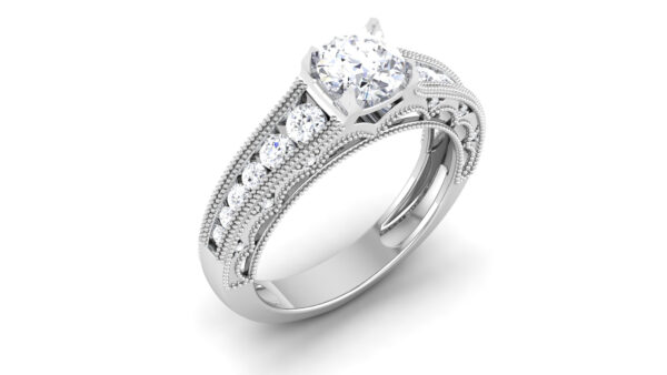 Hilya Ring 00755