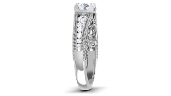 Hilya Ring 00755 - Image 2
