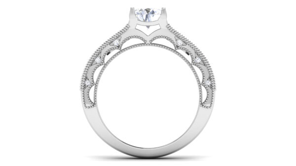 Hilya Ring 00755 - Image 3