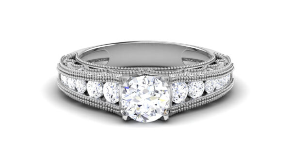 Hilya Ring 00755 - Image 4
