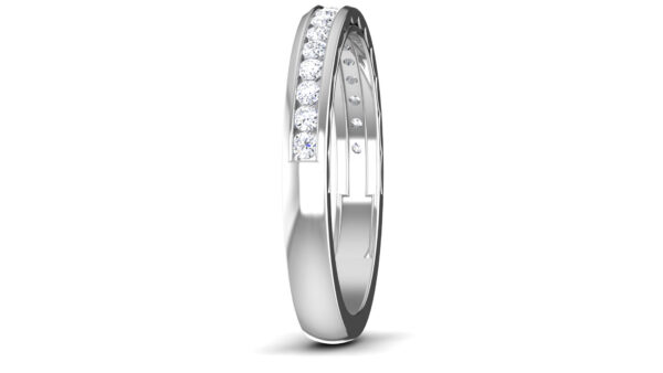 Hilya Ring 00757 - Image 3