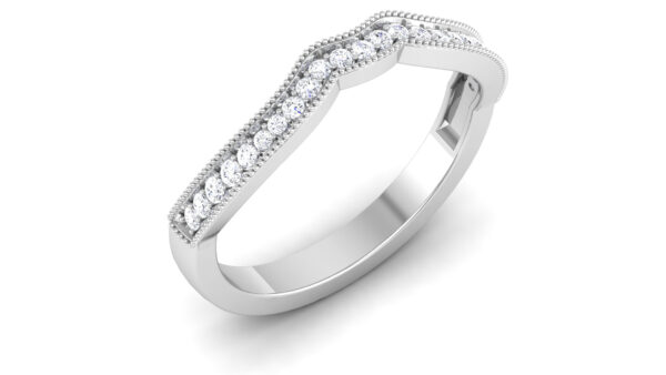 Hilya Ring 00759
