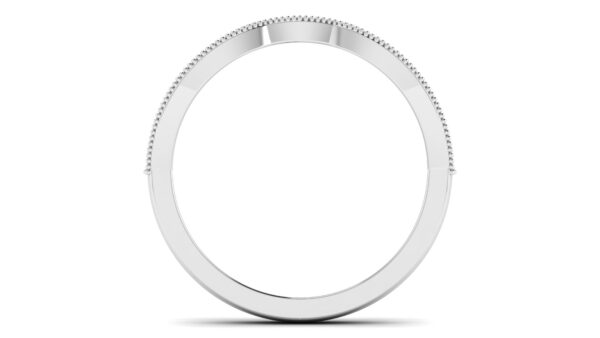 Hilya Ring 00759 - Image 2
