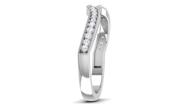 Hilya Ring 00759 - Image 3