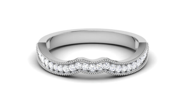 Hilya Ring 00759 - Image 4