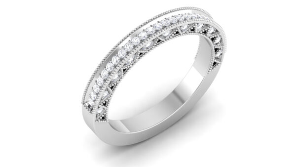 Hilya Ring 00760 - Image 2