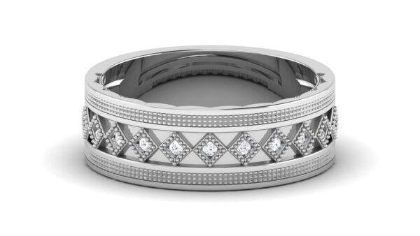 Hilya Ring 00761 - Image 2