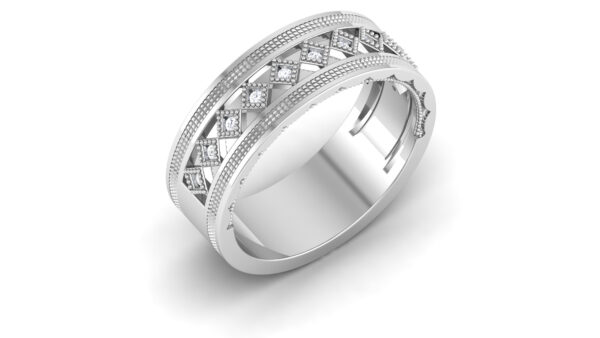 Hilya Ring 00761 - Image 3