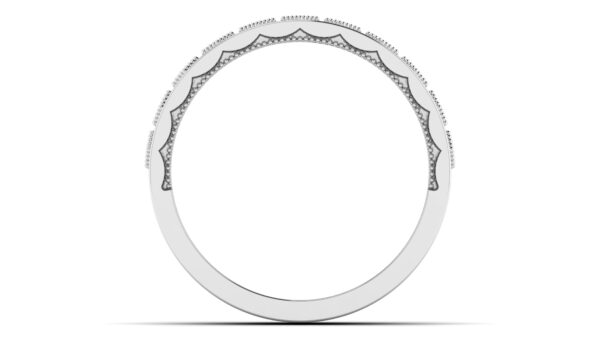 Hilya Ring 00761 - Image 4