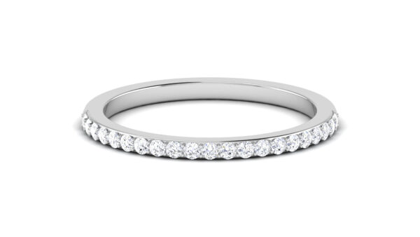 Hilya Ring 00763 - Image 3