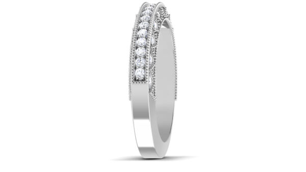 Hilya Ring 00764
