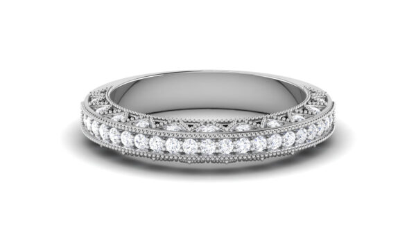 Hilya Ring 00764 - Image 2